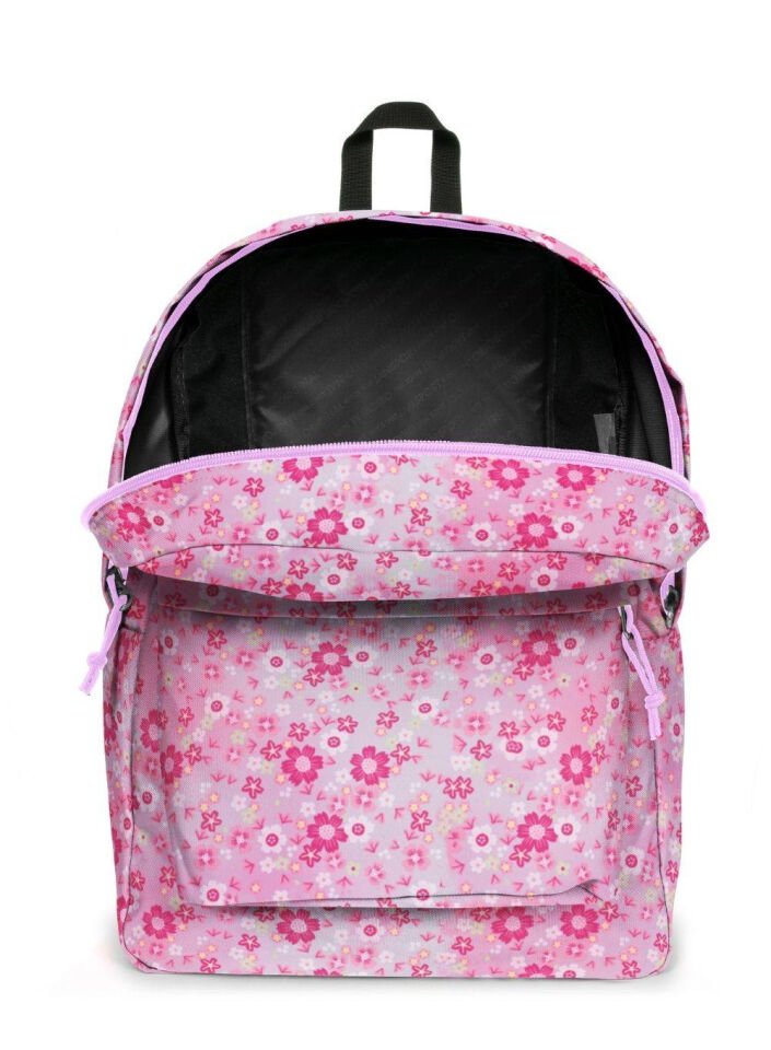 Jansport Superbreak One Baby Blossom Sırt Çantası