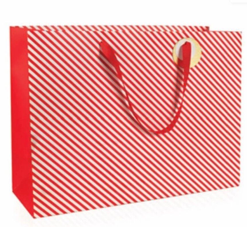 Gıpta Prime B6 Karton Çanta