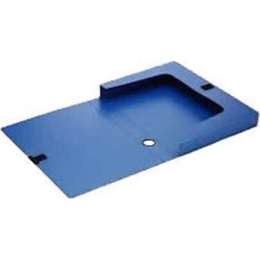 Comix Mc-35 Arşiv Kutusu 35 Mm