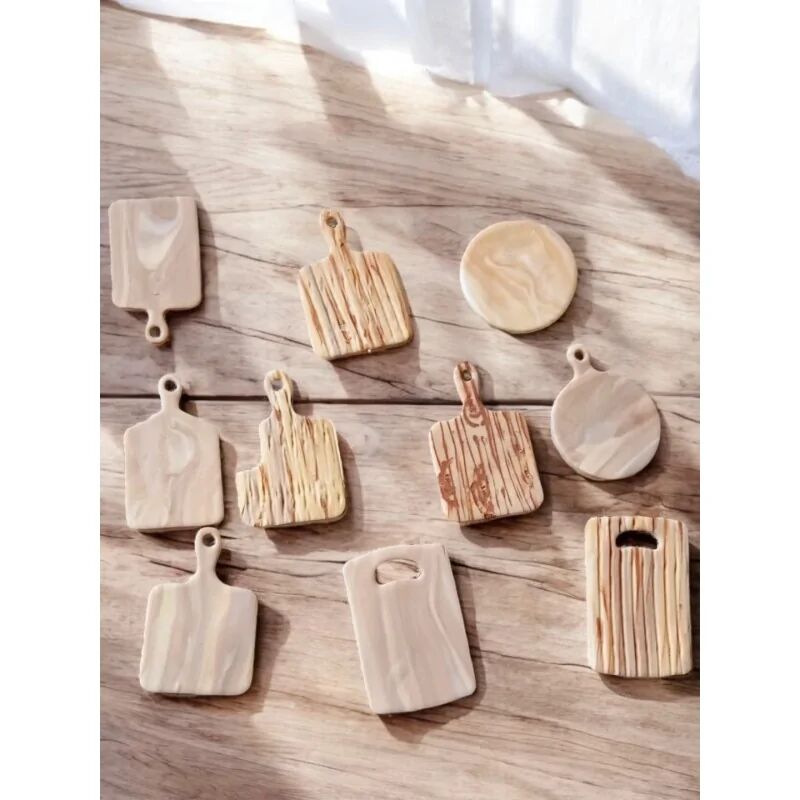 Nureart Kesme Tahtası Sk1017004