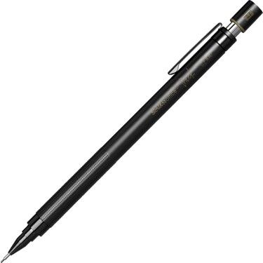 Scrikss Track Versatil 0.7 Mm Altın Sarı