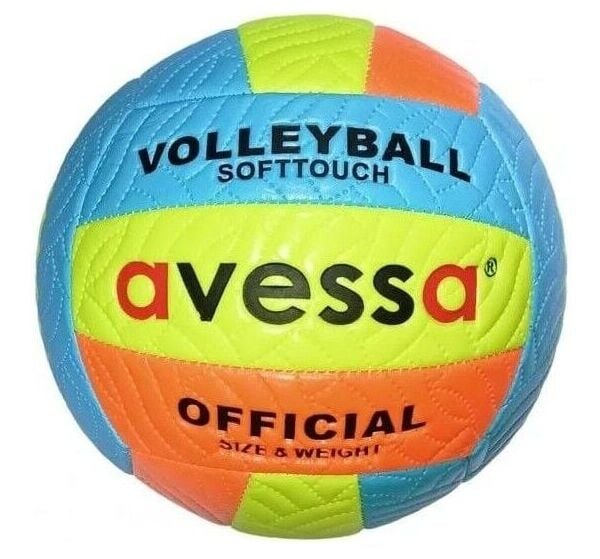 Avessa Vlm-700-110  Voleybol Topu