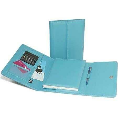 Heeton B5 Tarihsiz Yedek A16-809