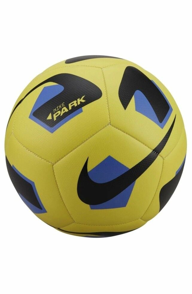 Nike Dn3607 765 Futbol Topu Nk PArk Team