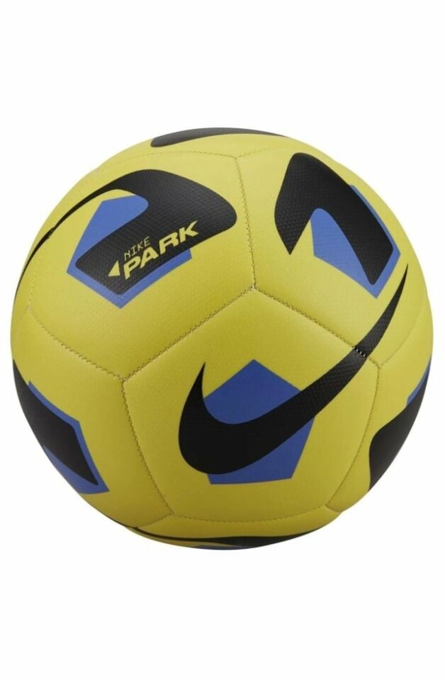 Nike Dn3607 765 Futbol Topu Nk PArk Team