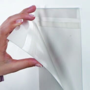 Sds Cep Tipi A5 Föylük Kapı Arkası