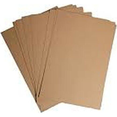 Umur 50x70 Avrupa Kraft Kağıt 140 Gr