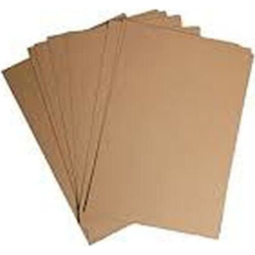 Umur 50x70 Avrupa Kraft Kağıt 140 Gr