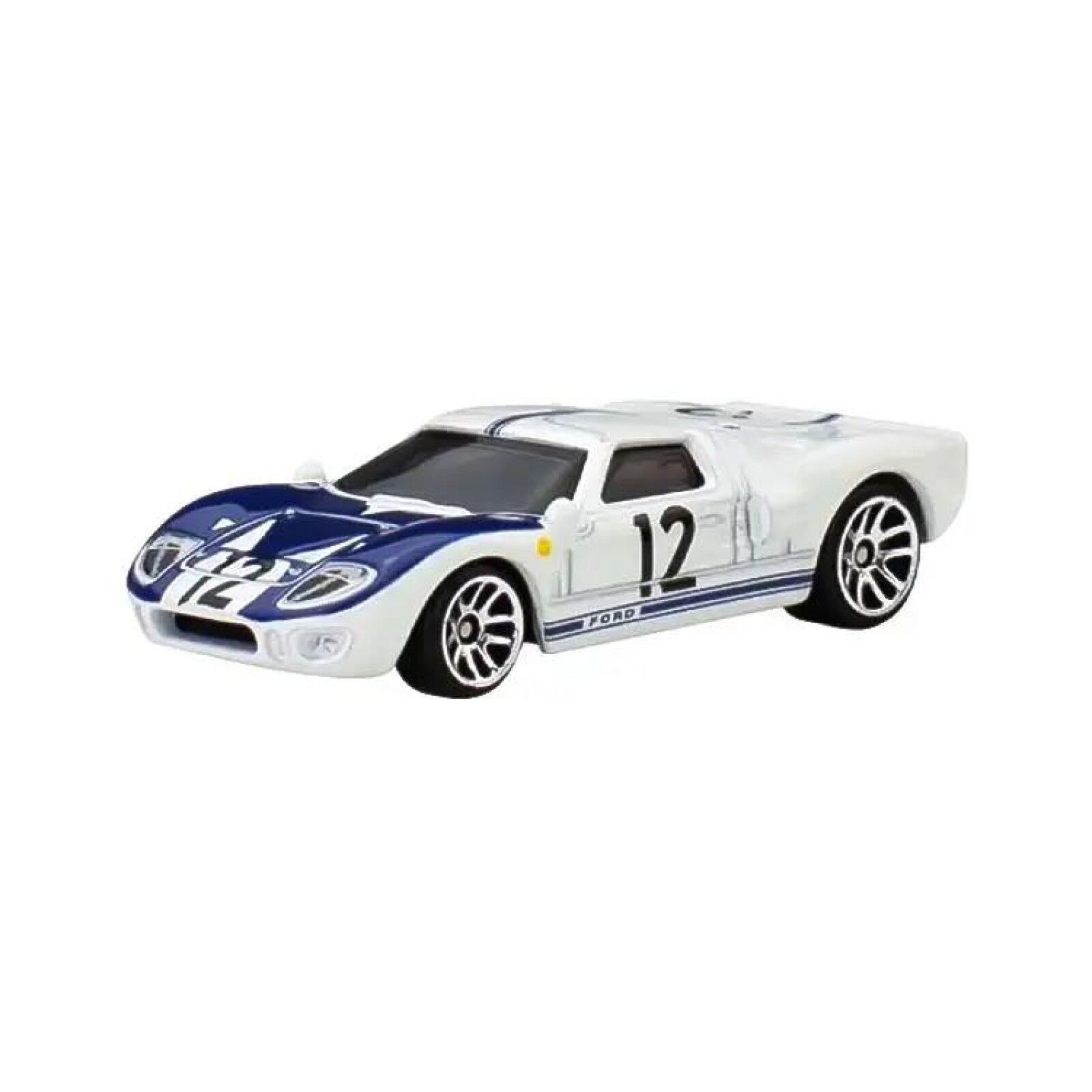 Mattel Hot Wheels Vintage Temalı Arabalar