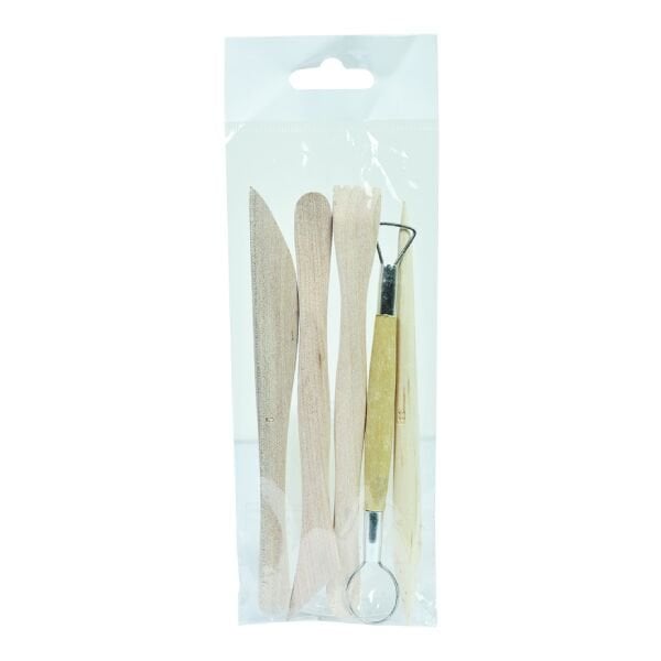 Südor Ebeşuar 5 Li