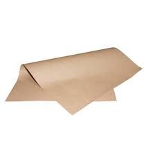 Astaş Kraft Kağıt Çaycuma 100x120 Cm