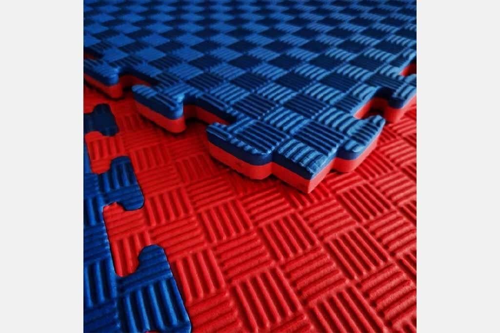 Avessa Tatami Minderi 26 Mm