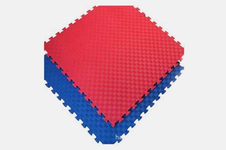 Avessa Tatami Minderi 26 Mm