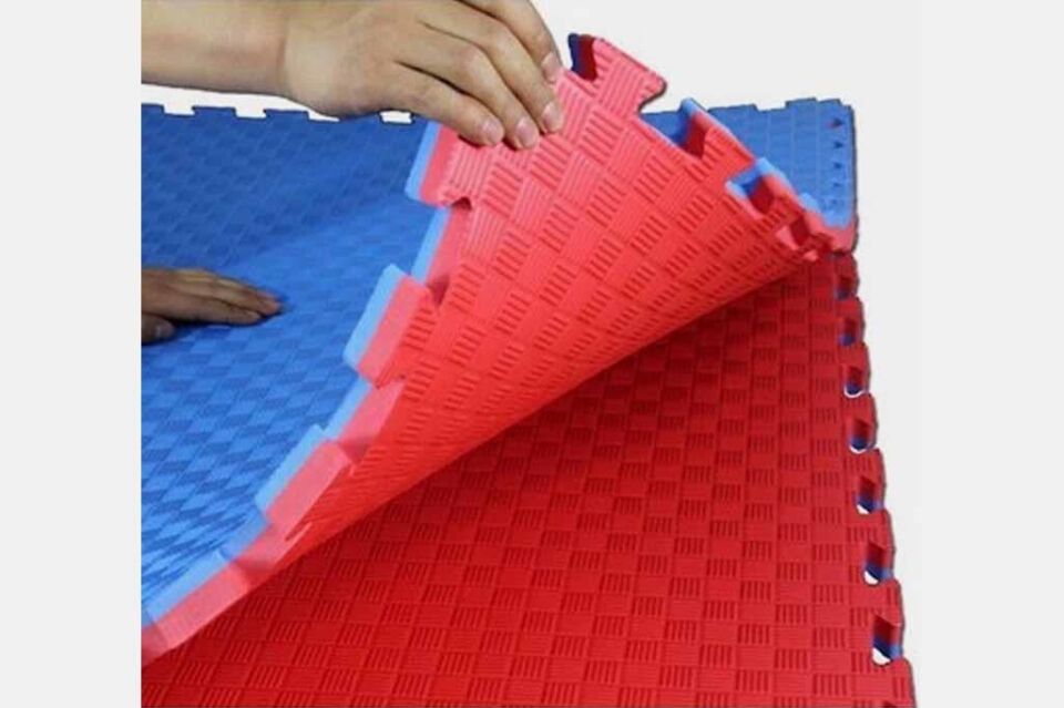 Avessa Tatami Minderi 26 Mm