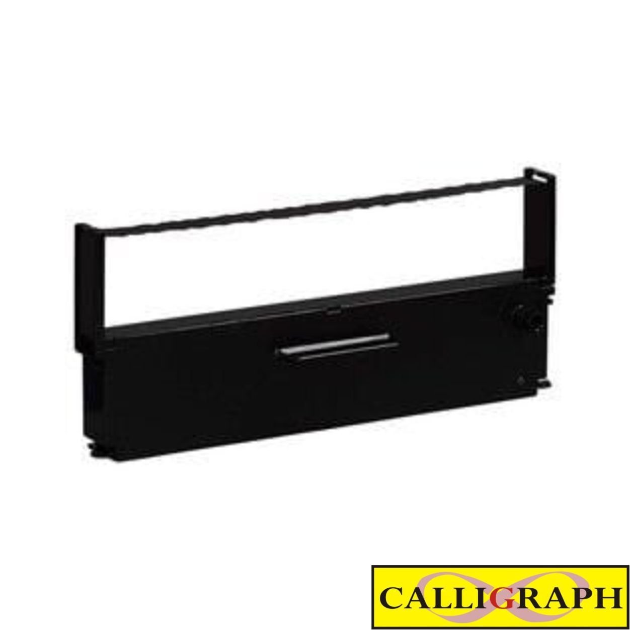 Calligraph Erc31 Mor Muadil Şerit