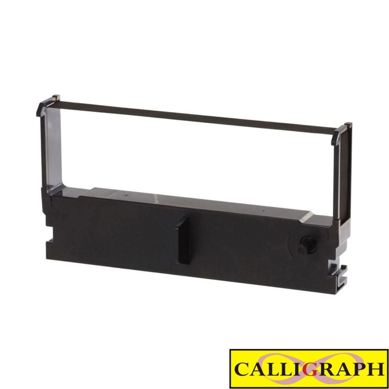 Calligraph Erc32 Mor Muadil Şerit