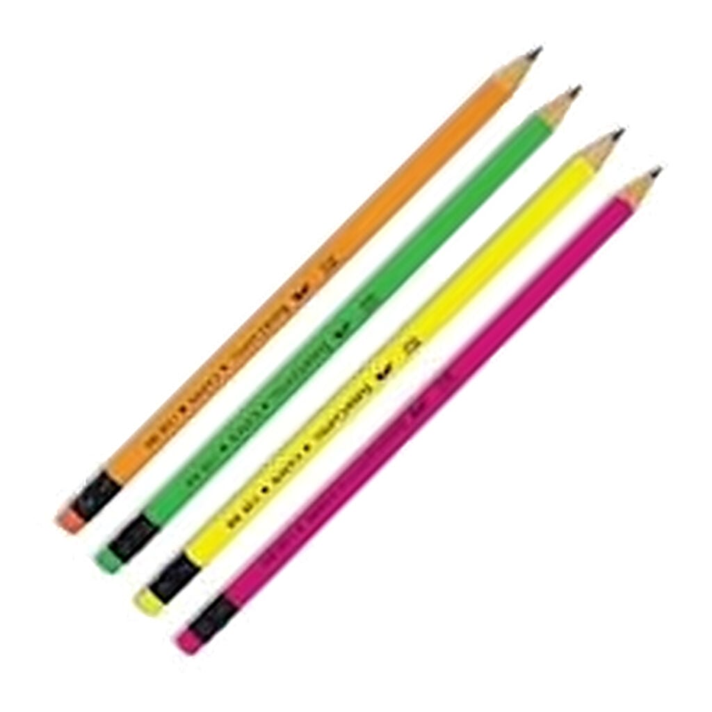 Artline Supreme Coloring Keçe Uçlu Kalem Uç:0,6 Mm Pastel Mor