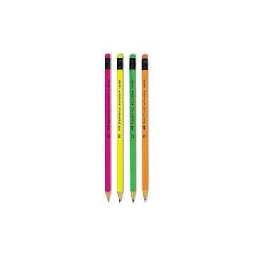 Artline Supreme Coloring Keçe Uçlu Kalem Uç:0,6 Mm Pastel Mor