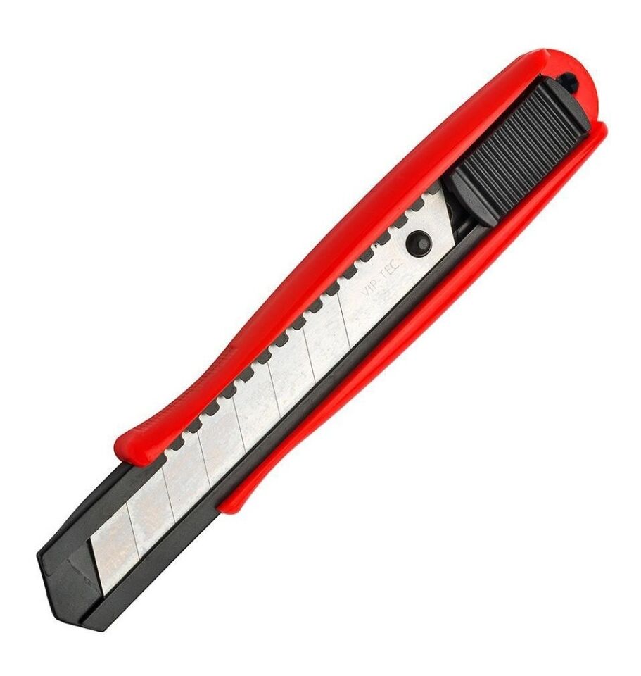 Noki Geniş Profesyonel Maket Bıçağı No:236