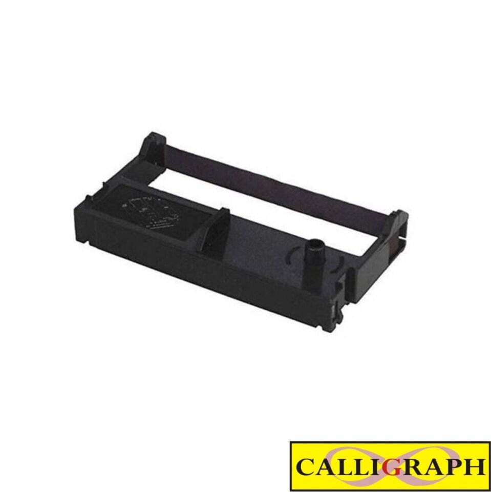 Calligraph Erc35 Mor Muadil Şerit