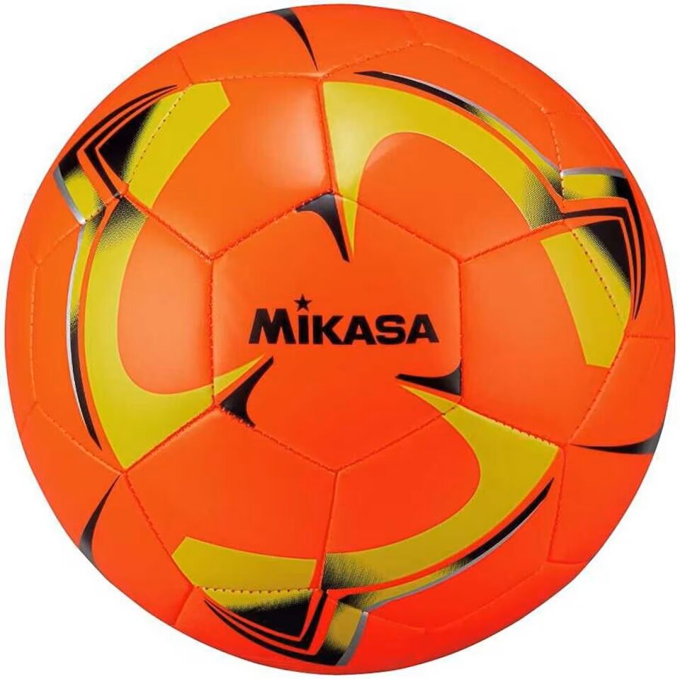 Mikasa F5TPV-O-YBK Sentetik Deri Futbol Topu