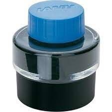 Lamy Dolma Kalem Mürekkep 30 Ml Mavi
