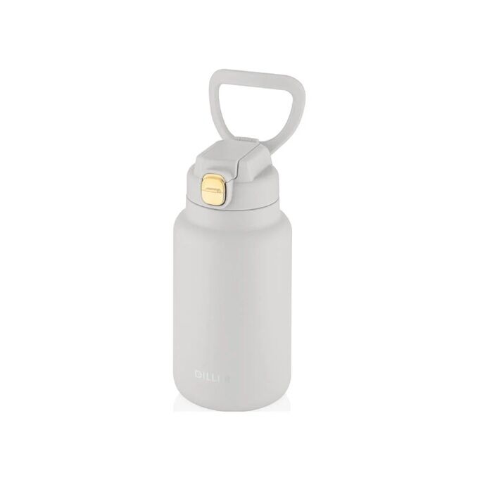 Vagonlife Çelik Matara 1000 Ml