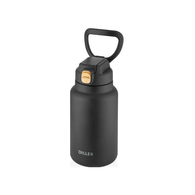 Vagonlife Çelik Matara 1000 Ml