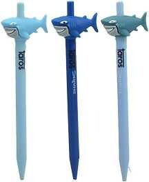 Taros Unick Color Shark Versatil Kalem
