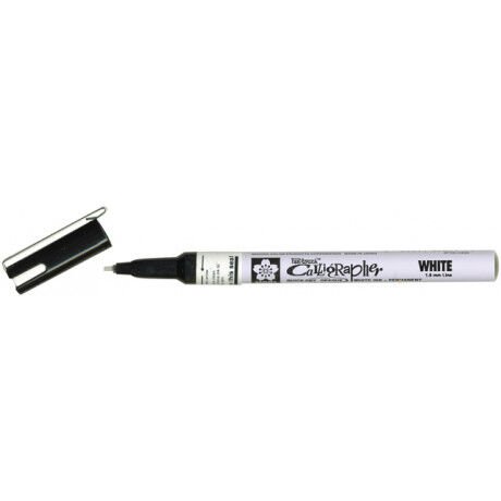 Sakura Pen-Touch Kaligrafi Kalemi Fine 1.8 Mm Beya
