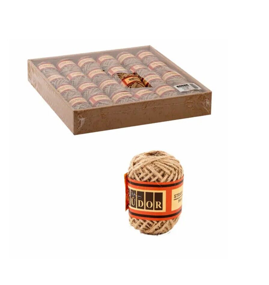 Südor Hasır İp 10 M