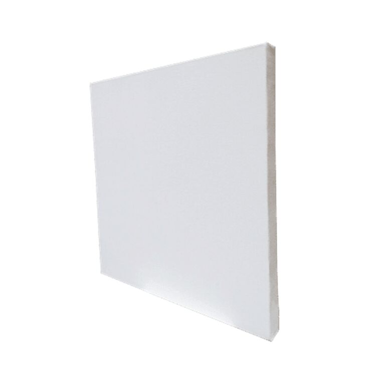 Fanart Studio Tuval %100 Pamuk 320 Gr 70x100 Cm