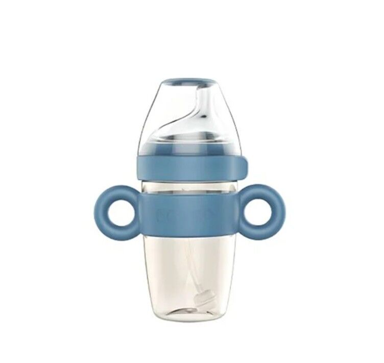 Rovco 240 Ml Pipetli Matara