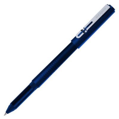 Liqeo Sıgn Gel Pen 1.0 Mm Mavi