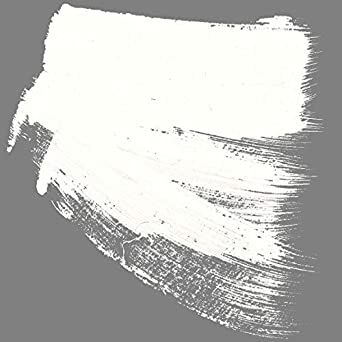 Daler Rowney Aquafine Guaj 15 Ml Zinc White