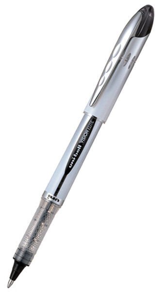 Uniball Vısıon Elıte 0.8 Roller Kalem Siyah