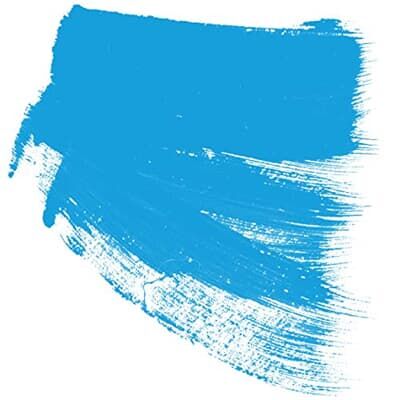 Daler Rowney Aquafine Guaj 15 Ml Coeruleum (Hue)