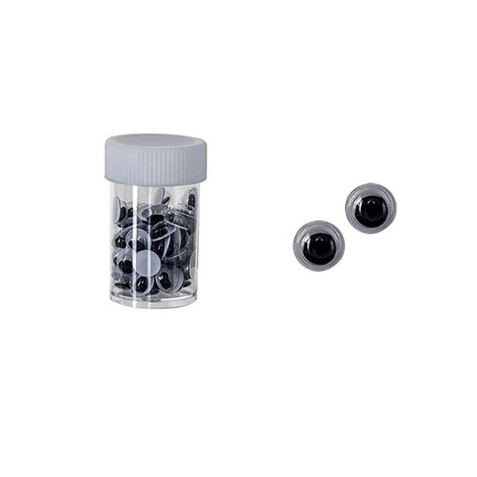 Mikro Gg 12-10-2 Orta Göz