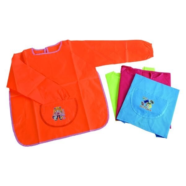 Südor Önlük 1-2-3 Beden