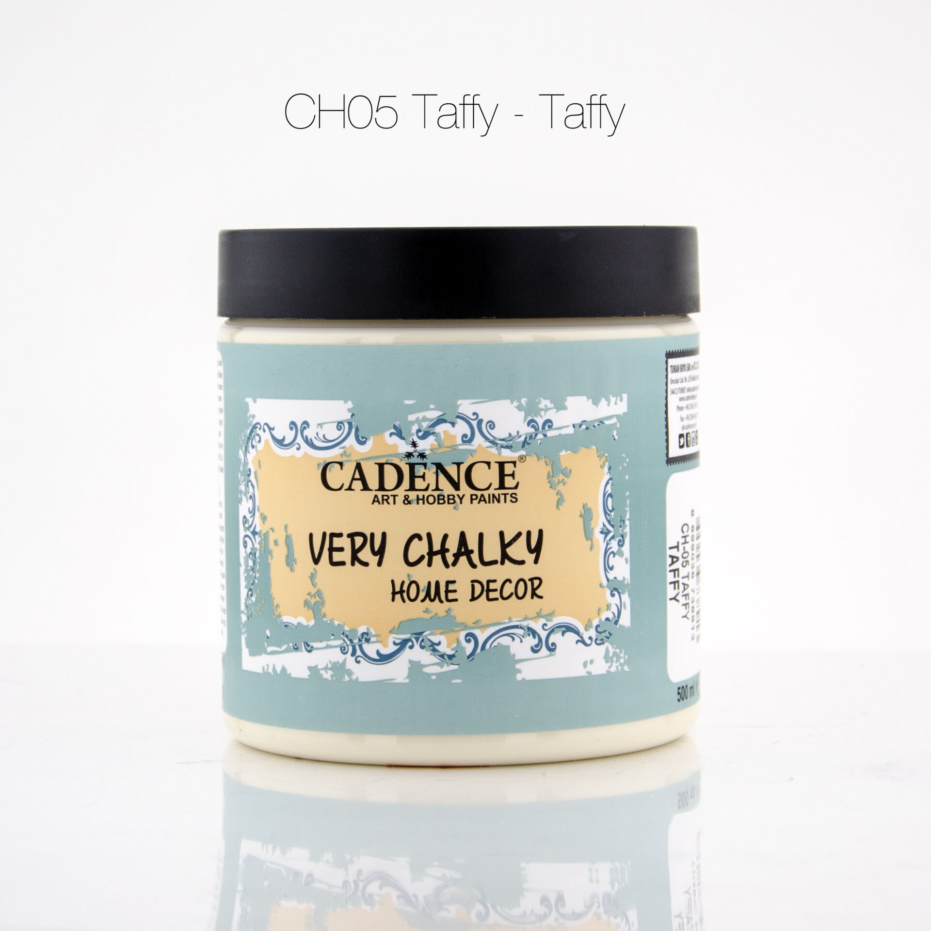 Bk 30x60 Eko Termal Etiket 500 Lü