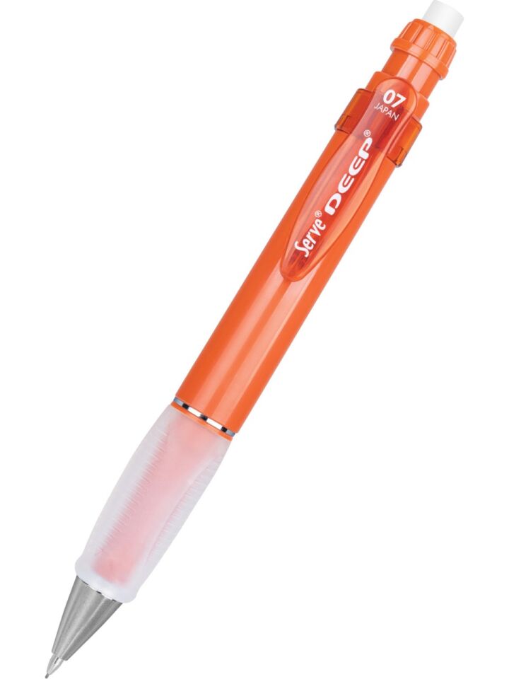 Serve Versatil Kalem Deep 0.7 Kiremit