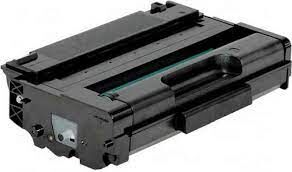 Calligraph Sp330 Muadil Toner