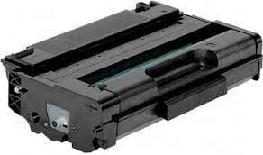Calligraph Sp330 Muadil Toner