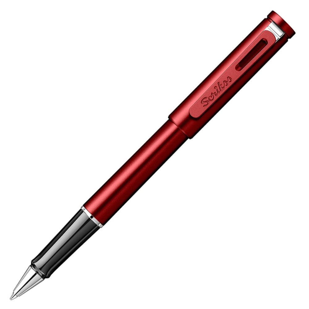 Scrikss Punto Roller Kalem Klasik Renkler