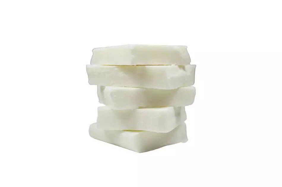 Kmy Soya Wax 500 Gr