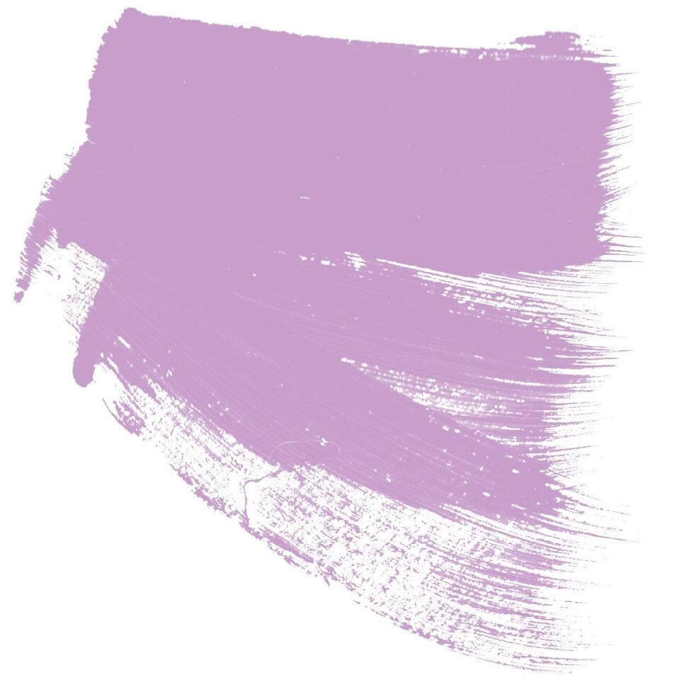 Daler Rowney Aquafine Guaj 15 Ml Ultramarine Pink