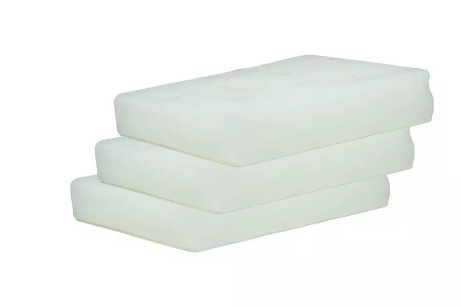 Kmy Yerli Parafin 1 Kg