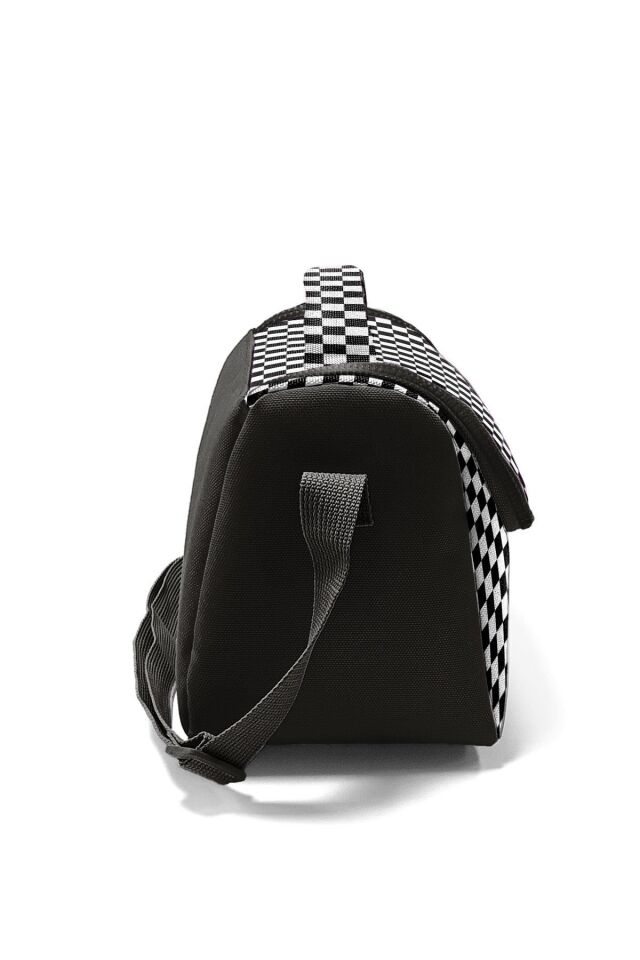 Yaygan Coral High Beslenme Çanta Thermo 22777