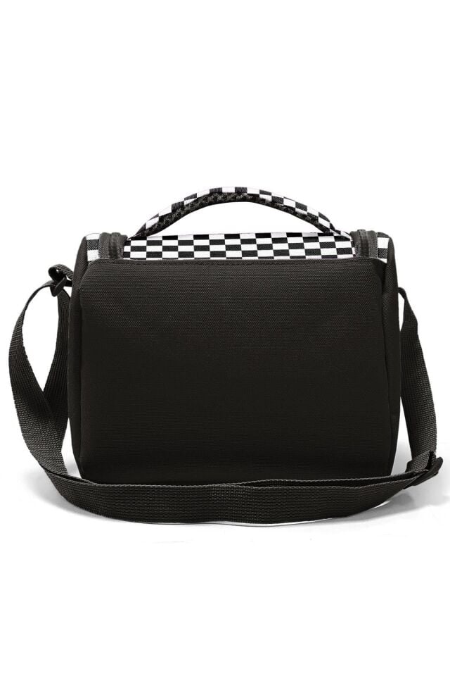 Yaygan Coral High Beslenme Çanta Thermo 22777