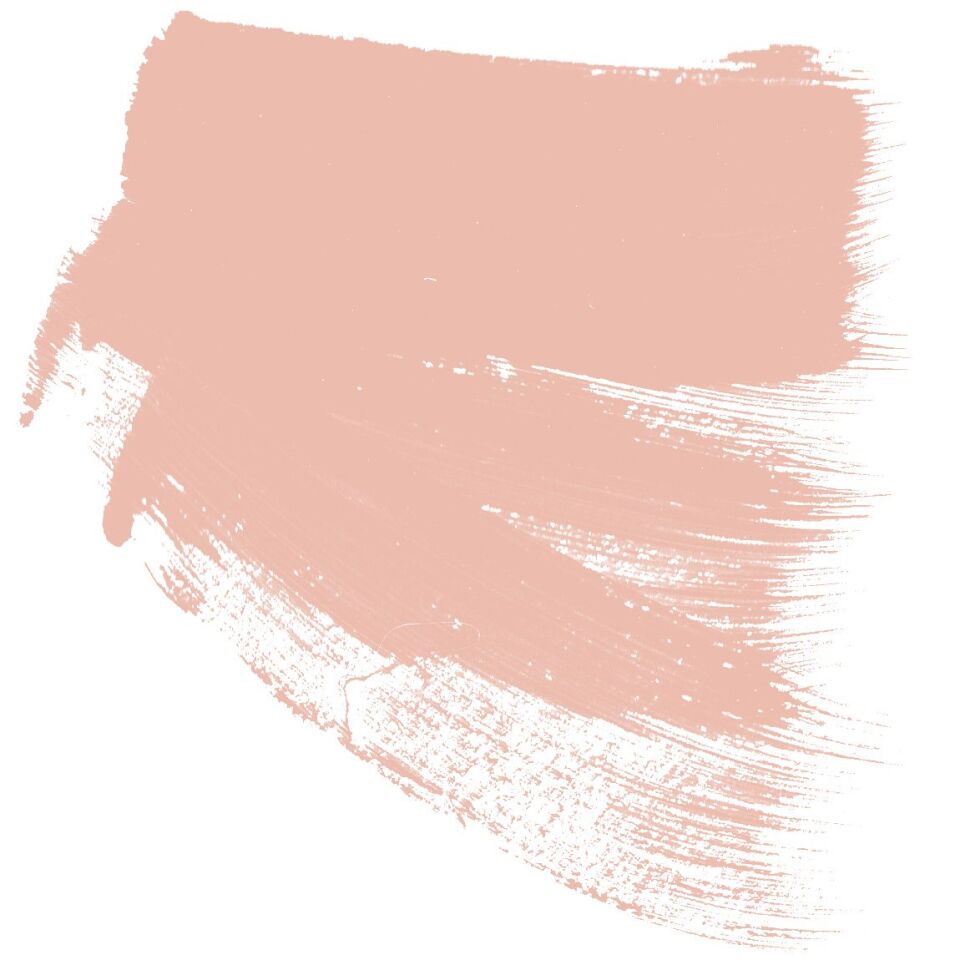 Daler Rowney Aquafine Guaj 15 Ml Portrait Pink